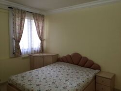 Blk 17 Lorong 7 Toa Payoh (Toa Payoh), HDB 3 Rooms #616986921